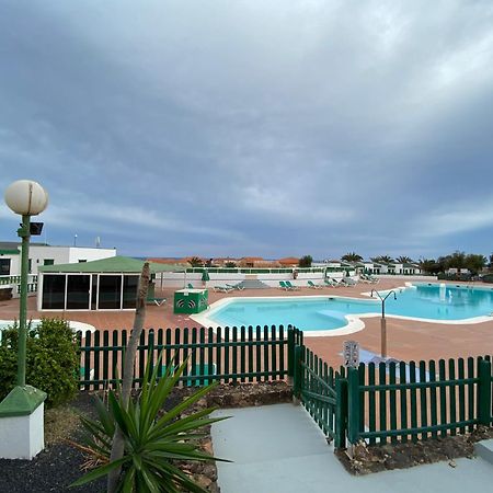 Casa Sandra Cocosol コスタ・デ・アンティグア エクステリア 写真