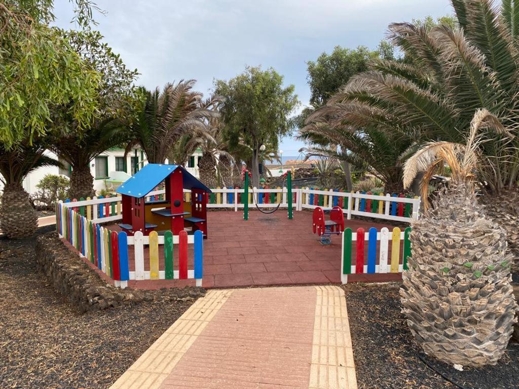 Casa Sandra Cocosol コスタ・デ・アンティグア エクステリア 写真